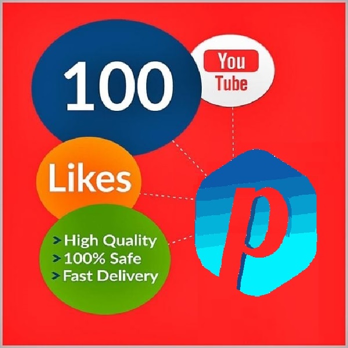 100-YouTube-Likes-697x697