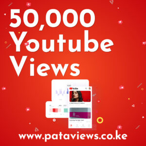 how to make money on youtube