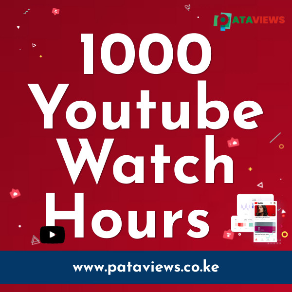 PROMOTE GOSPEL MUSICIAN FB PAGE (9)