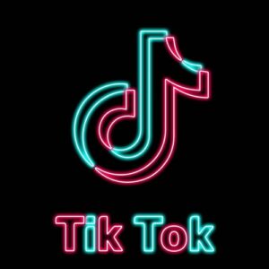 1000 TikTok Views